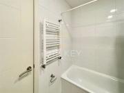 Departamento en Arriendo en Edificio Borde Lago 2