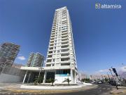 Departamento en Arriendo en Edificio Boulevard