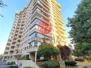 Departamento en Arriendo en Edificio Brandenburg