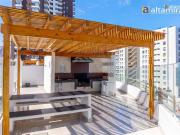Departamento en Arriendo en Edificio Brisas del Sur I... Departamento en Arriendo en Edificio Brisas del Sur I...
