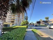 Departamento en Arriendo en Edificio Campanario II