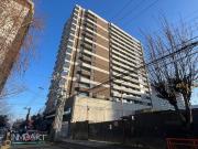 Departamento en Arriendo en Edificio Centro Bello II
