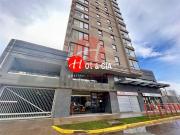 Departamento en Arriendo en Edificio Centro Bello II