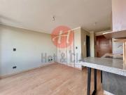 Departamento en Arriendo en Edificio Centro Bello II
