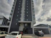 Departamento en Arriendo en Edificio Centro Collao