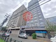 Departamento en Arriendo en Edificio Centro Lagos