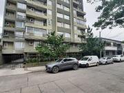 Departamento en Arriendo en EDIFICIO CITY DOS