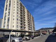 Departamento en Arriendo en EDIFICIO COLLAO 951