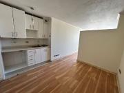 Departamento en Arriendo en Edificio Costa Azul