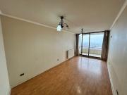Departamento en Arriendo en Edificio Costa Azul Centro Talca