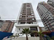 Departamento en Arriendo en Edificio Costa Azul I