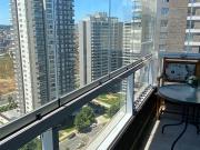 Departamento en Arriendo en Edificio Costa de Montemar