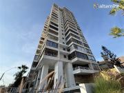 Departamento en Arriendo en Edificio Costa El Águila
