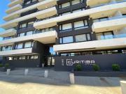 Departamento en Arriendo en Edificio Curitiba City Home