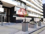 Departamento en Arriendo en Edificio Curitiva