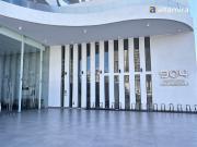 Departamento en Arriendo en Edificio Distrito Cavancha I