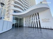 Departamento en Arriendo en Edificio Distrito Cavancha I Departamento en Arriendo en Edificio Distrito Cavancha I