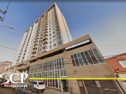 Departamento en Arriendo en EDIFICIO DON SALVADOR