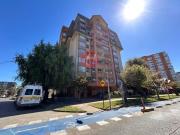 Departamento en Arriendo en Edificio Don Simón VII