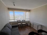 Departamento en Arriendo en Edificio Eduardo Abaroa II