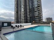 Departamento en Arriendo en EDIFICIO EL ROBLE