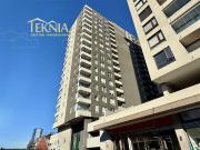 Departamento en Arriendo en EDIFICIO EPICENTRO