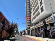 Departamento en Arriendo en Edificio Epicentro