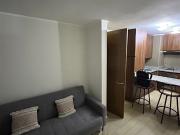 Departamento en Arriendo en Edificio Espacio Parque