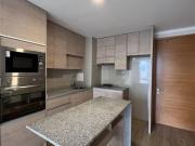 Departamento en Arriendo en Edificio Espacio Talca
