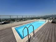 Departamento en Arriendo en Edificio Espacio Talca...