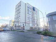 Departamento en Arriendo en Edificio Espacio Zurich en...