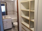 DEPARTAMENTO EN ARRIENDO EN EDIFICIO EUROPA, TEMUCO