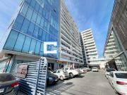 DEPARTAMENTO EN ARRIENDO EN EDIFICIO FOCUS DE MEMBRILLAR