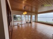 Departamento en Arriendo en Edificio Frutillar, Costanera