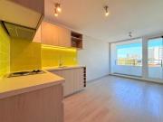 Departamento en Arriendo en EDIFICIO FUTURO MAIPU