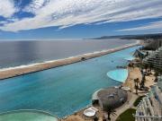 Departamento en Arriendo en Edificio Goleta, condominio...