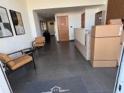 Departamento en Arriendo en Edificio Hacienda Esmeralda III