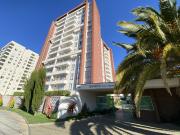 Departamento en Arriendo en Edificio Ipanema, Sector Los...