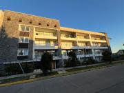 Departamento en Arriendo en Edificio Jardín Patagónico