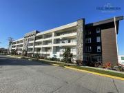 Departamento en Arriendo en Edificio Jardín Patagónico