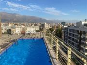 Departamento en Arriendo en Edificio “Jazz”, comuna de...