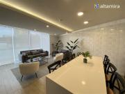 Departamento en Arriendo en Edificio Life