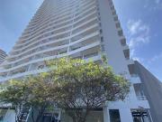 Departamento en Arriendo en Edificio Life