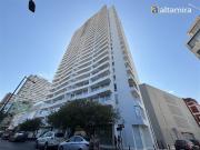 Departamento en Arriendo en Edificio Life