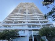 Departamento en Arriendo en Edificio Life Home Studio