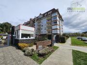 Departamento en Arriendo en Edificio Los Colonos, Puerto...