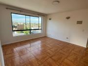 Departamento en Arriendo en Edificio los Robles