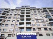 Departamento en Arriendo en Edificio Luminity