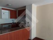 Departamento en Arriendo en Edificio Lynch