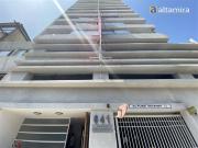 Departamento en Arriendo en Edificio Matiz Central